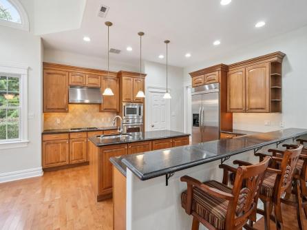 18 Buckthorn, Ocean View, NJ, 08210 Aditional Picture