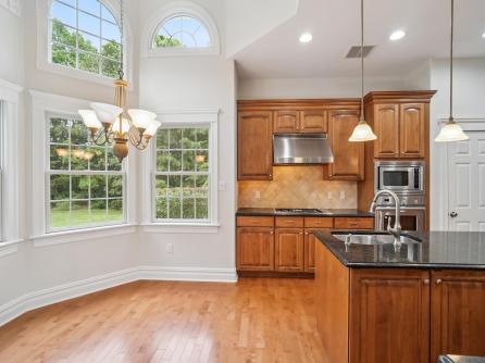 18 Buckthorn, Ocean View, NJ, 08210 Aditional Picture