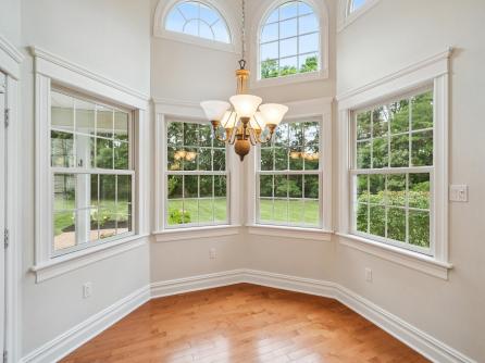 18 Buckthorn, Ocean View, NJ, 08210 Aditional Picture