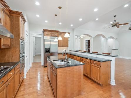 18 Buckthorn, Ocean View, NJ, 08210 Aditional Picture