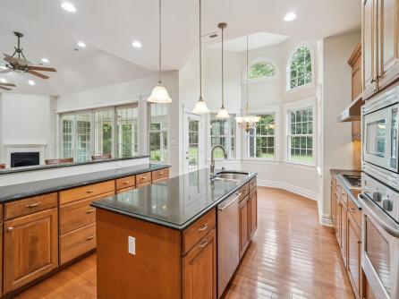18 Buckthorn, Ocean View, NJ, 08210 Aditional Picture