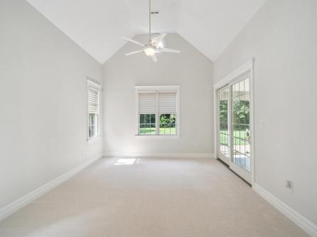 18 Buckthorn, Ocean View, NJ, 08210 Aditional Picture