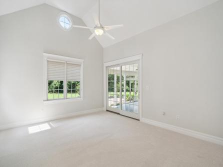 18 Buckthorn, Ocean View, NJ, 08210 Aditional Picture