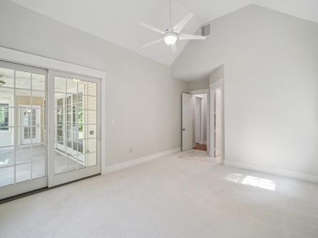 18 Buckthorn, Ocean View, NJ, 08210 Aditional Picture