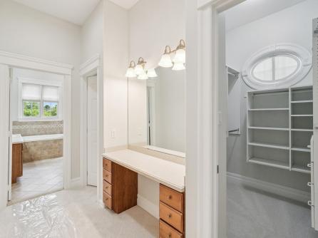18 Buckthorn, Ocean View, NJ, 08210 Aditional Picture
