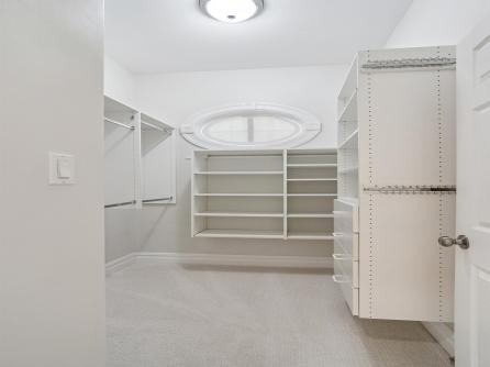 18 Buckthorn, Ocean View, NJ, 08210 Aditional Picture
