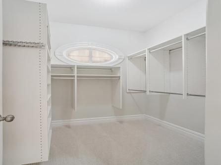 18 Buckthorn, Ocean View, NJ, 08210 Aditional Picture