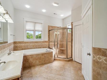 18 Buckthorn, Ocean View, NJ, 08210 Aditional Picture