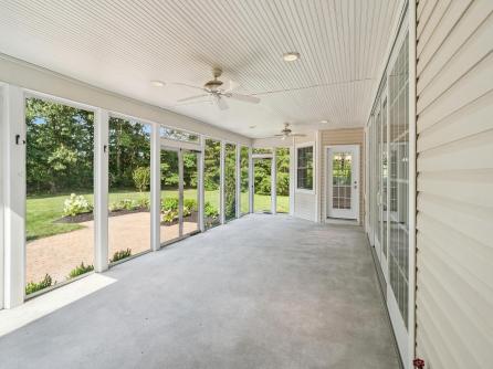 18 Buckthorn, Ocean View, NJ, 08210 Aditional Picture