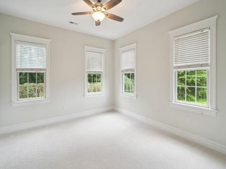 18 Buckthorn, Ocean View, NJ, 08210 Aditional Picture