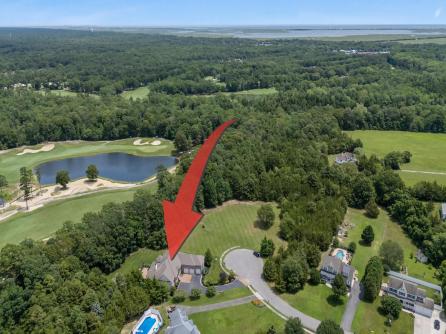 18 Buckthorn, Ocean View, NJ, 08210 Aditional Picture