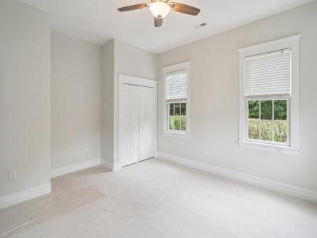 18 Buckthorn, Ocean View, NJ, 08210 Aditional Picture