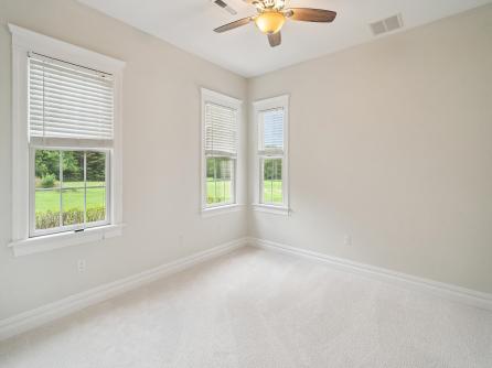 18 Buckthorn, Ocean View, NJ, 08210 Aditional Picture