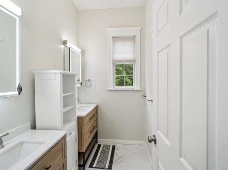 18 Buckthorn, Ocean View, NJ, 08210 Aditional Picture