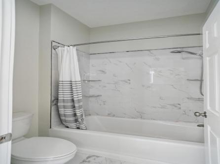 18 Buckthorn, Ocean View, NJ, 08210 Aditional Picture