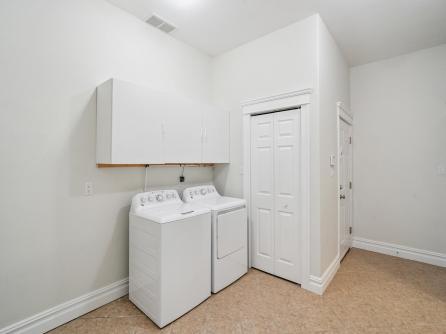 18 Buckthorn, Ocean View, NJ, 08210 Aditional Picture