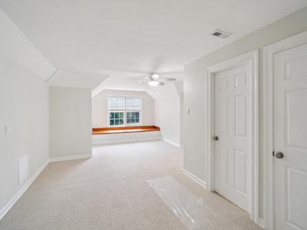 18 Buckthorn, Ocean View, NJ, 08210 Aditional Picture