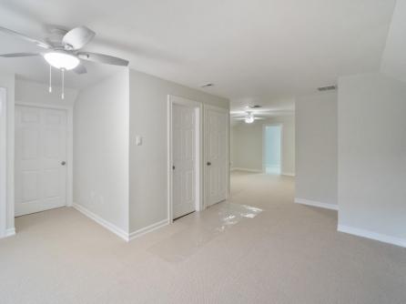 18 Buckthorn, Ocean View, NJ, 08210 Aditional Picture