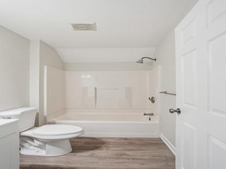 18 Buckthorn, Ocean View, NJ, 08210 Aditional Picture