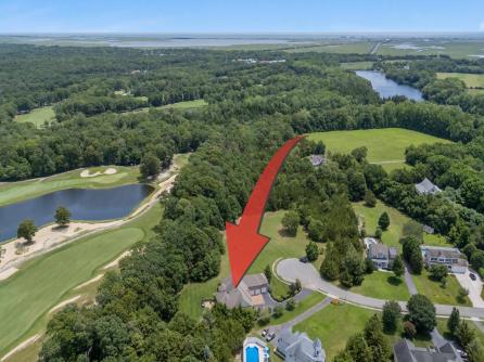 18 Buckthorn, Ocean View, NJ, 08210 Aditional Picture