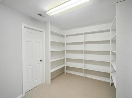 18 Buckthorn, Ocean View, NJ, 08210 Aditional Picture