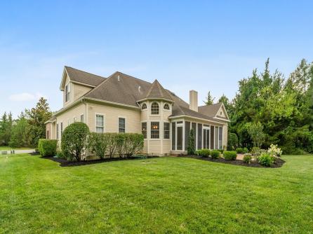 18 Buckthorn, Ocean View, NJ, 08210 Aditional Picture
