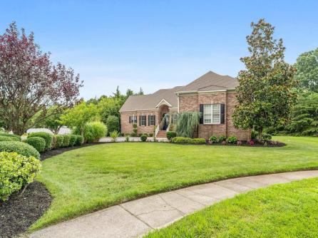 18 Buckthorn, Ocean View, NJ, 08210 Aditional Picture