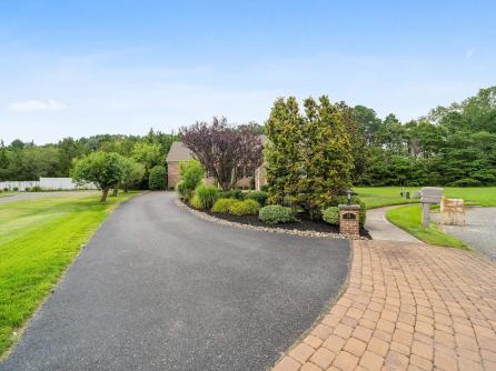 18 Buckthorn, Ocean View, NJ, 08210 Aditional Picture