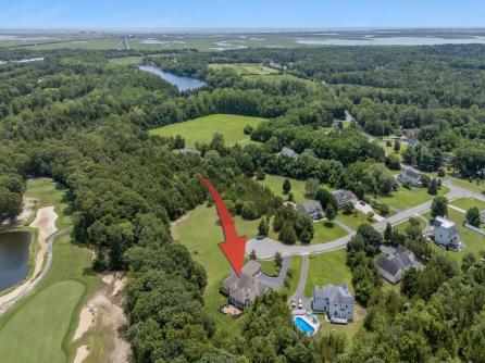 18 Buckthorn, Ocean View, NJ, 08210 Aditional Picture