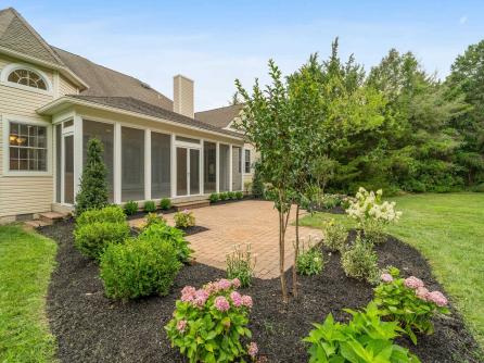 18 Buckthorn, Ocean View, NJ, 08210 Aditional Picture