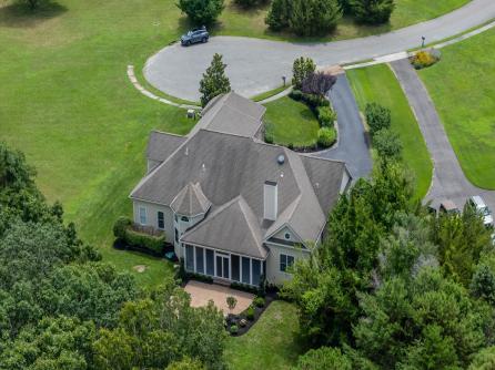 18 Buckthorn, Ocean View, NJ, 08210 Aditional Picture