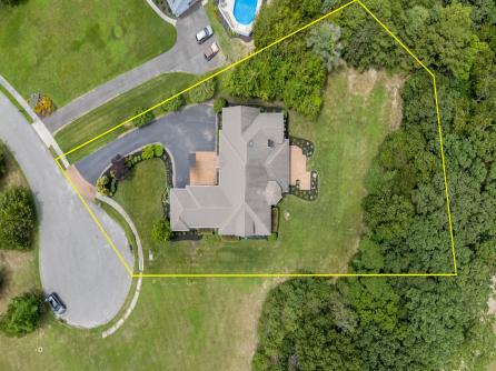 18 Buckthorn, Ocean View, NJ, 08210 Aditional Picture