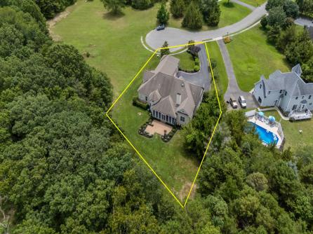 18 Buckthorn, Ocean View, NJ, 08210 Aditional Picture