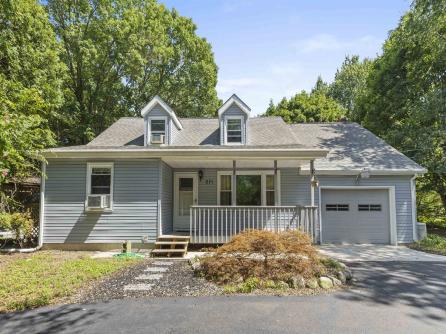 Property 2