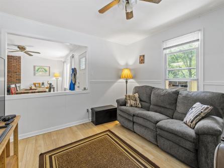 271 Hands Mill, Belleplain, NJ, 08270 Aditional Picture
