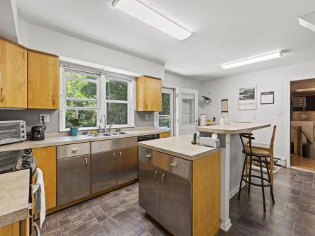 271 Hands Mill, Belleplain, NJ, 08270 Aditional Picture