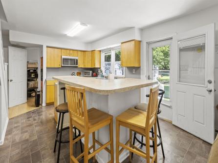 271 Hands Mill, Belleplain, NJ, 08270 Aditional Picture