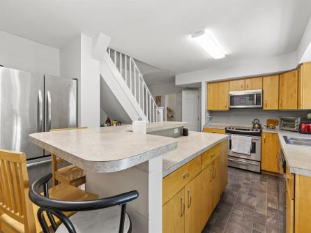 271 Hands Mill, Belleplain, NJ, 08270 Aditional Picture