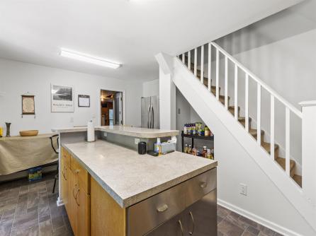 271 Hands Mill, Belleplain, NJ, 08270 Aditional Picture