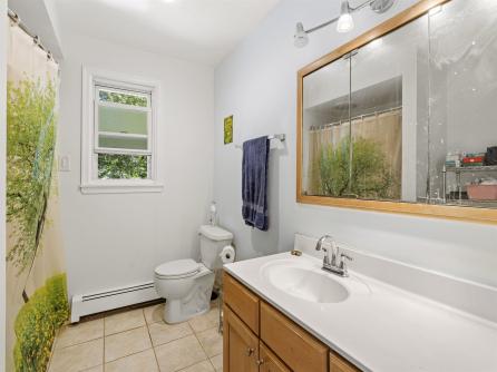 271 Hands Mill, Belleplain, NJ, 08270 Aditional Picture