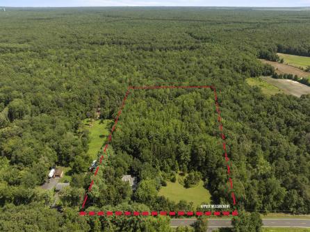 271 Hands Mill, Belleplain, NJ, 08270 Aditional Picture
