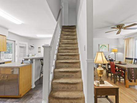 271 Hands Mill, Belleplain, NJ, 08270 Aditional Picture