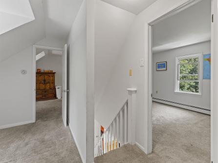 271 Hands Mill, Belleplain, NJ, 08270 Aditional Picture