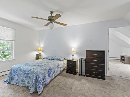 271 Hands Mill, Belleplain, NJ, 08270 Aditional Picture