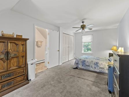 271 Hands Mill, Belleplain, NJ, 08270 Aditional Picture