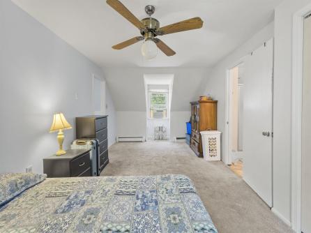 271 Hands Mill, Belleplain, NJ, 08270 Aditional Picture