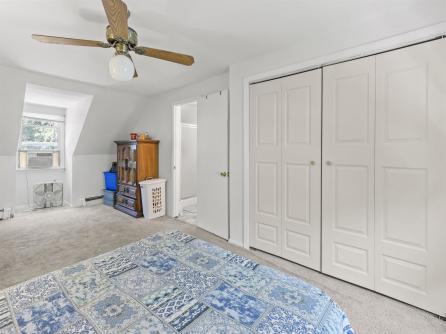 271 Hands Mill, Belleplain, NJ, 08270 Aditional Picture