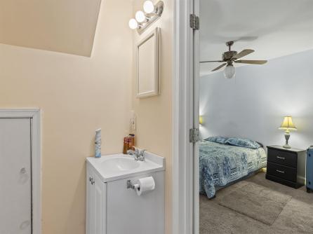 271 Hands Mill, Belleplain, NJ, 08270 Aditional Picture