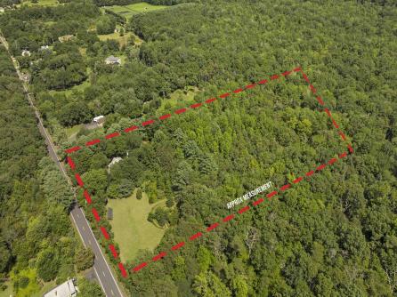 271 Hands Mill, Belleplain, NJ, 08270 Aditional Picture