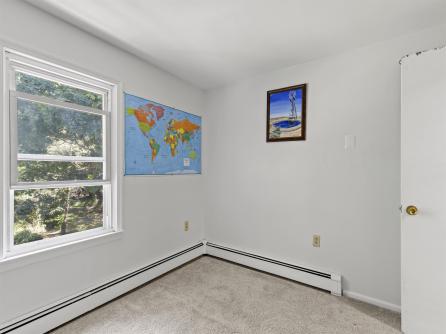 271 Hands Mill, Belleplain, NJ, 08270 Aditional Picture